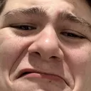 YannWtf emote for Discord