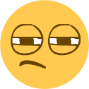 hmmmmmmm emote for Discord