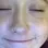 StraightFace emote for Discord
