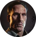 edward_richtofen emote for Discord