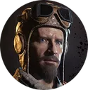 nikolai_belinski emote for Discord