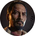 takeo_masaki emote for Discord
