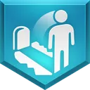 quick_revive emote for Discord