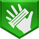 speed_cola emote for Discord