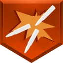 double_tap emote for Discord