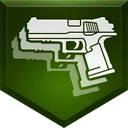 mule_kick emote for Discord