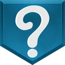 der_wunderfizz emote for Discord