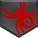 widows_wine emote for Discord