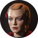 jessica_rose emote for Discord