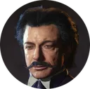 nero_blackstone emote for Discord