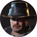 jack_vincent emote for Discord