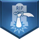 dying_wish emote for Discord