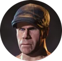 floyd_campbell emote for Discord