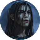 samantha_maxis emote for Discord
