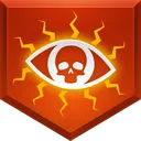 death_perception emote for Discord