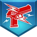 electric_burst emote for Discord