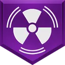 phd_flopper emote for Discord