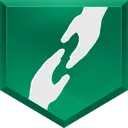 whos_who emote for Discord