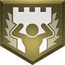 stone_cold_stronghold emote for Discord
