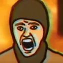 adventure_awaits emote for Discord