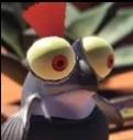 Idk emote for Discord