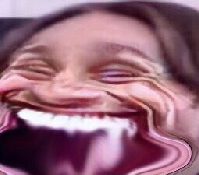 deliciousimposter emote for Discord