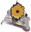 webb emote for Discord