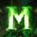 membership_marketplace emote for Discord