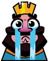 boohoohoey emote for Discord