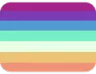 mlm_nblm_flag emote for Discord