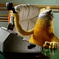 FlatEric emote for Discord