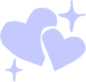 hearts emote for Discord
