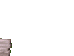 Delivery emote for Discord