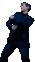 BullyMaguire emote for Discord