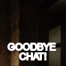 GojoGoodbye emote for Discord