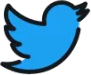 Twitter emote for Discord