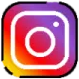 Instagram emote for Discord