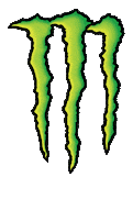 Monster_Energy_Logo emote for Discord