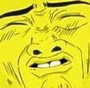 Spongebob_Uooghh emote for Discord