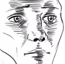 SadWojak emote for Discord