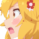 senkosex emote for Discord