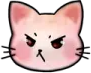kenamad emote for Discord