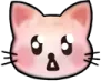 kenashock emote for Discord
