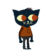 poof emote for Discord
