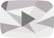 diamond_playbutton emote for Discord