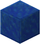 lapis_block emote for Discord