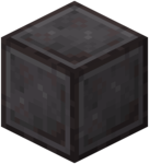 netherite_block emote for Discord