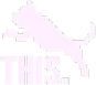 This emote for Discord