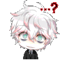SaeranWhat emote for Discord
