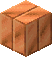 copper_animated emote for Discord